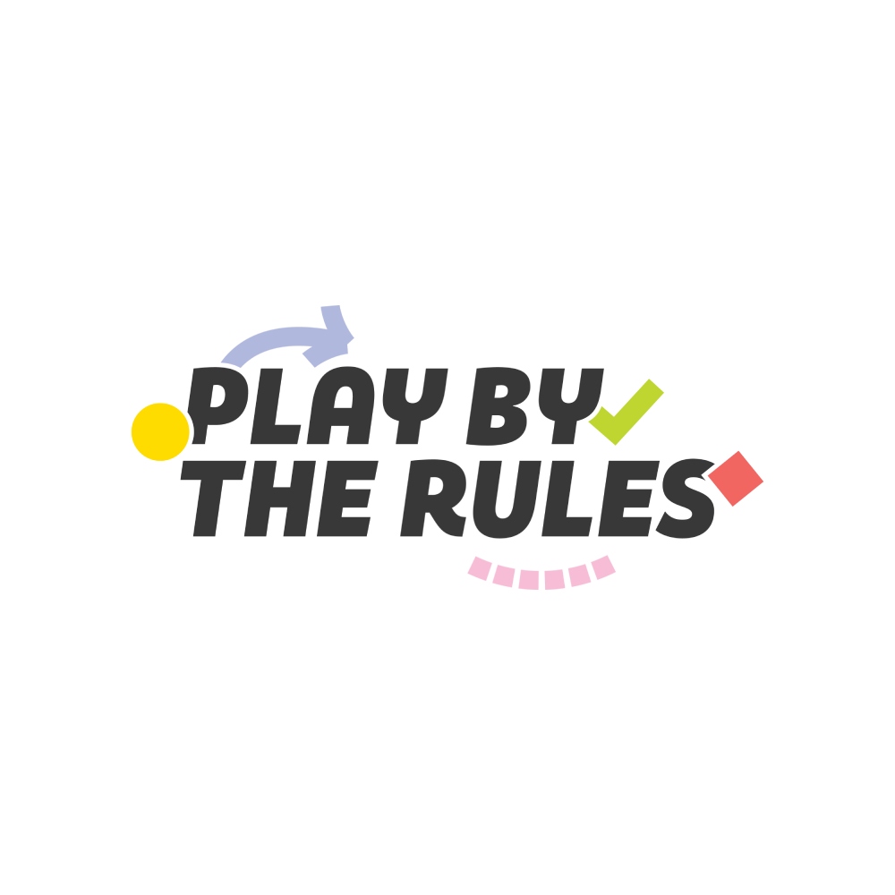 play by the rules