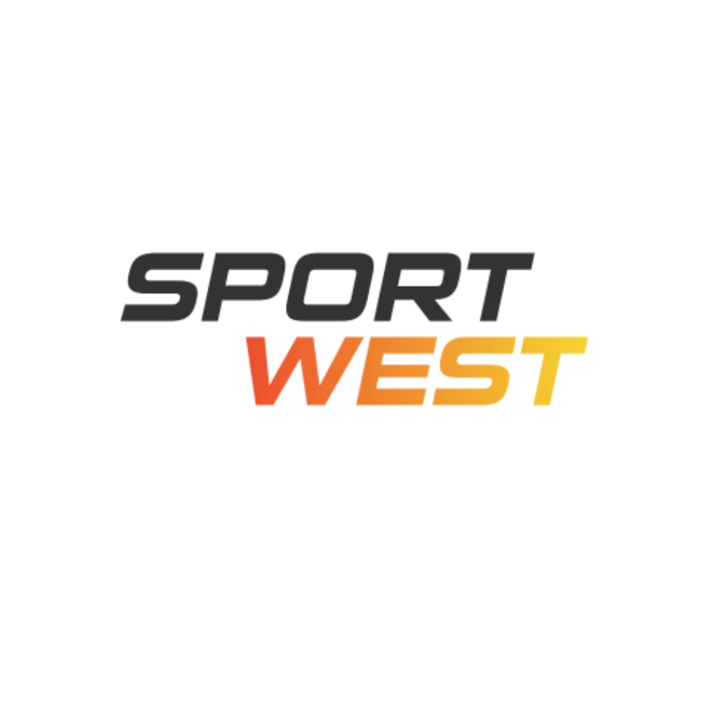 sportwest