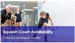 squash button