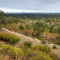 Zig Zag Scenic Drive located in Gooseberry Hill