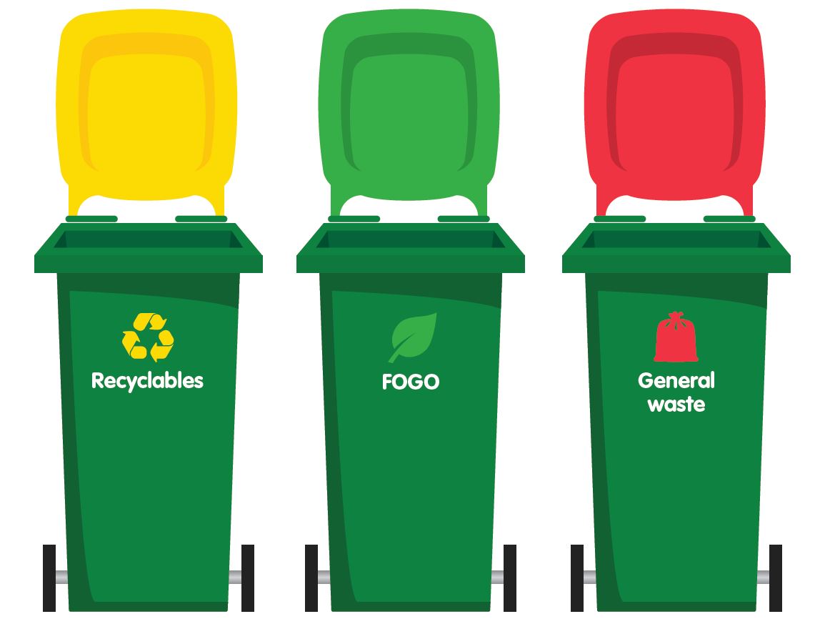 Event Details City of Kalamunda