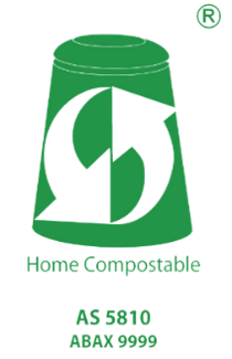 compostable