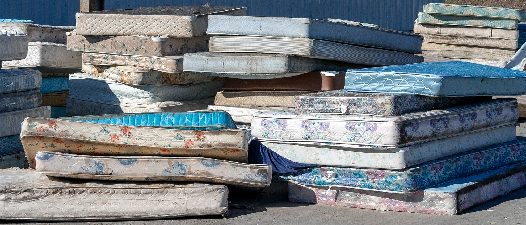 mattress-header