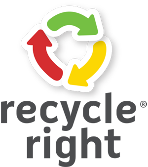 Recycle Right