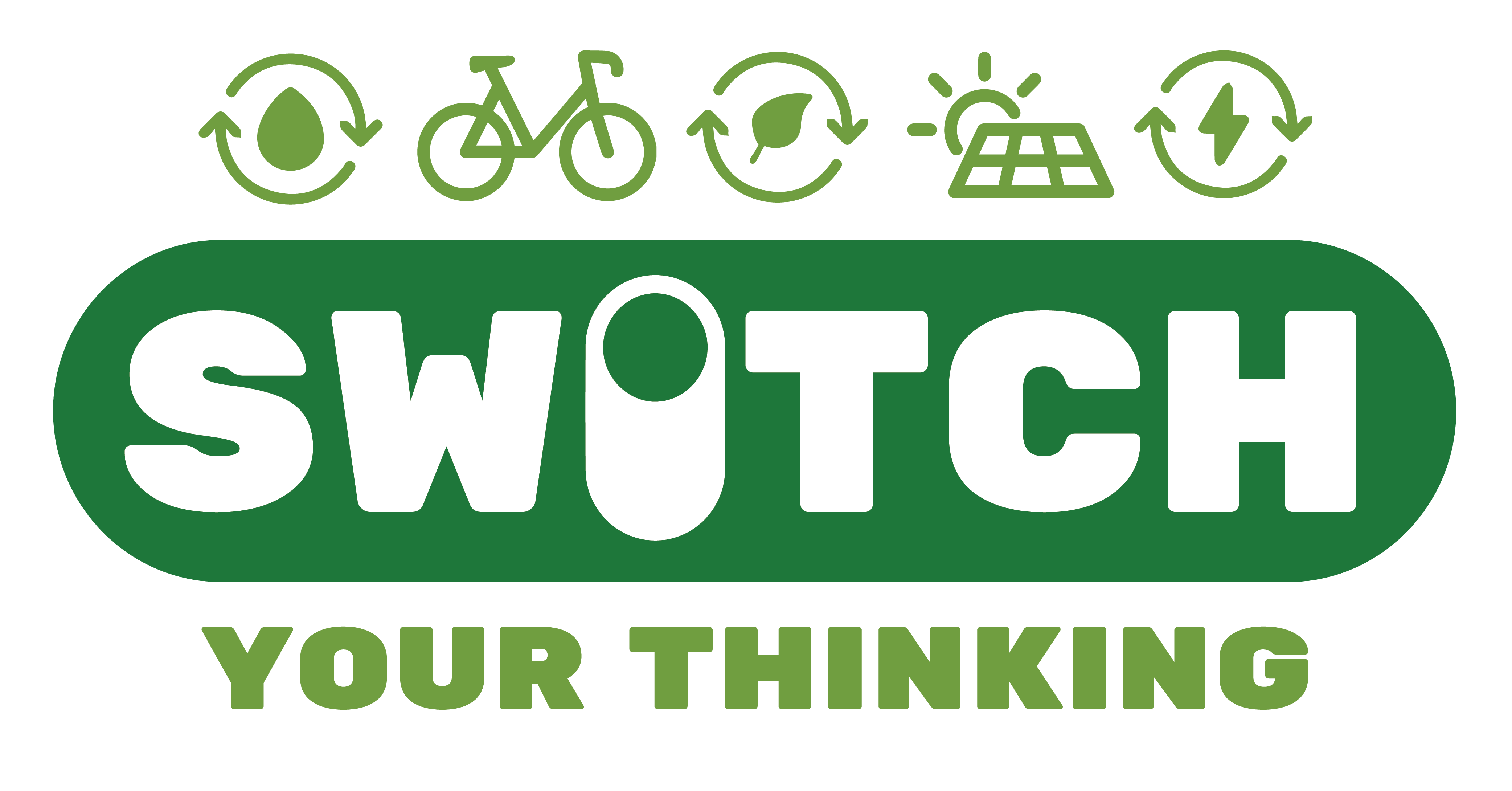 switch your thinking logo